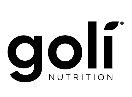 Goli Nutrition Discount Code "AVA10" : Save 15% on Your Order!