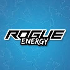 Rogue Energy Coupon Code : Save 10% On All Purchases.​