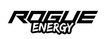 Rogue Energy Coupon Code : Save 10% On All Purchases.​