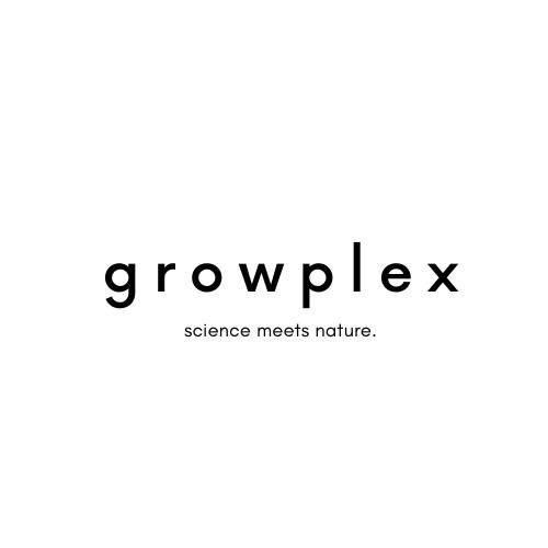 Growplex Discount Code