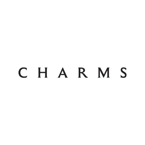 Charmsoff Discount Code