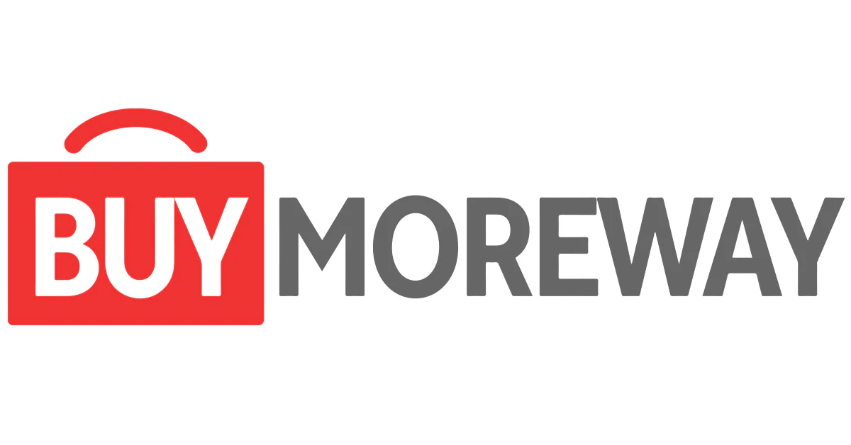 Buymoreway