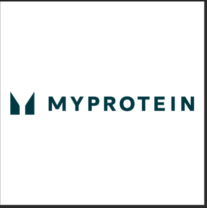 myprotein