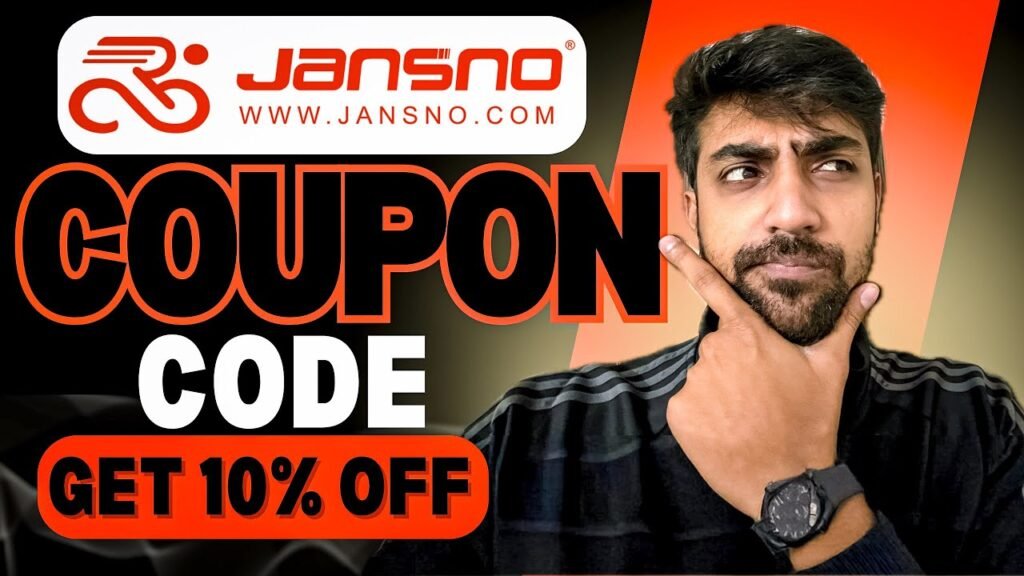 Jansno