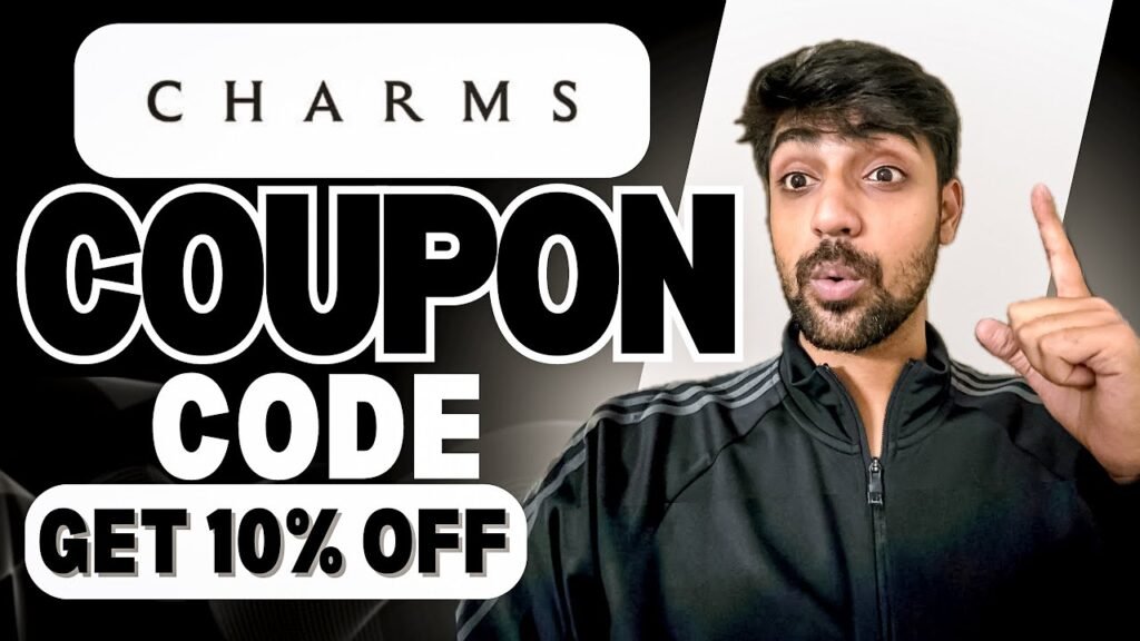 Charmsoff