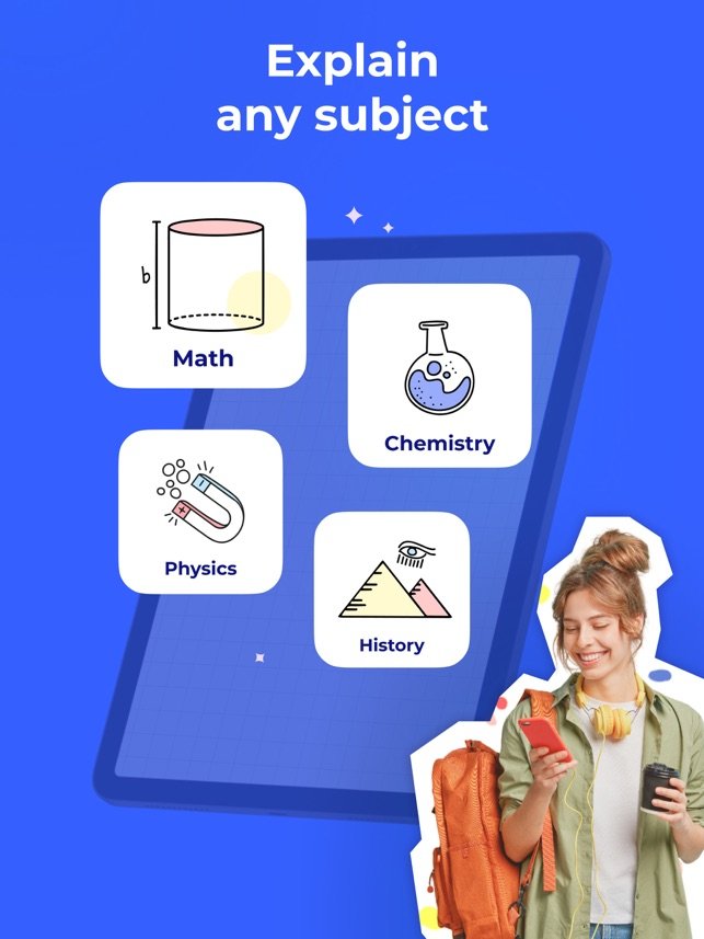 Save Big and Study Smarter with Solvely.ai