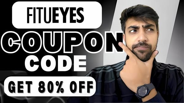 Enjoy an Exclusive 80% Off with Fitueyes Discount Code "AVA" – Style Your Home Smartly!