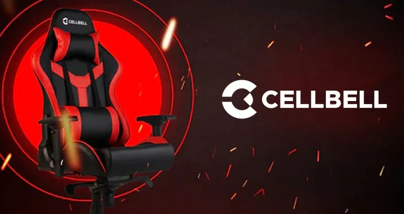 Cellbell Coupon Code