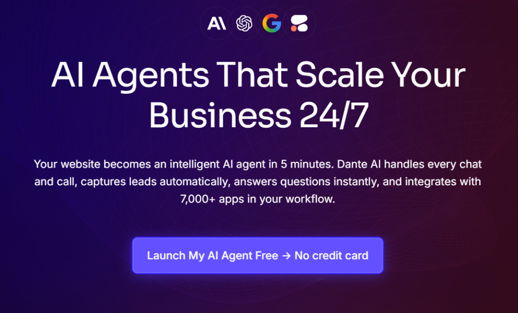 Dante AI Promo Code AVA– Get 50 Off Your Subscription Today!