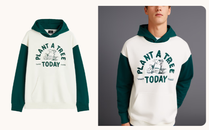 Enjoy 15% Off Today on Uwear.ai Promo Code