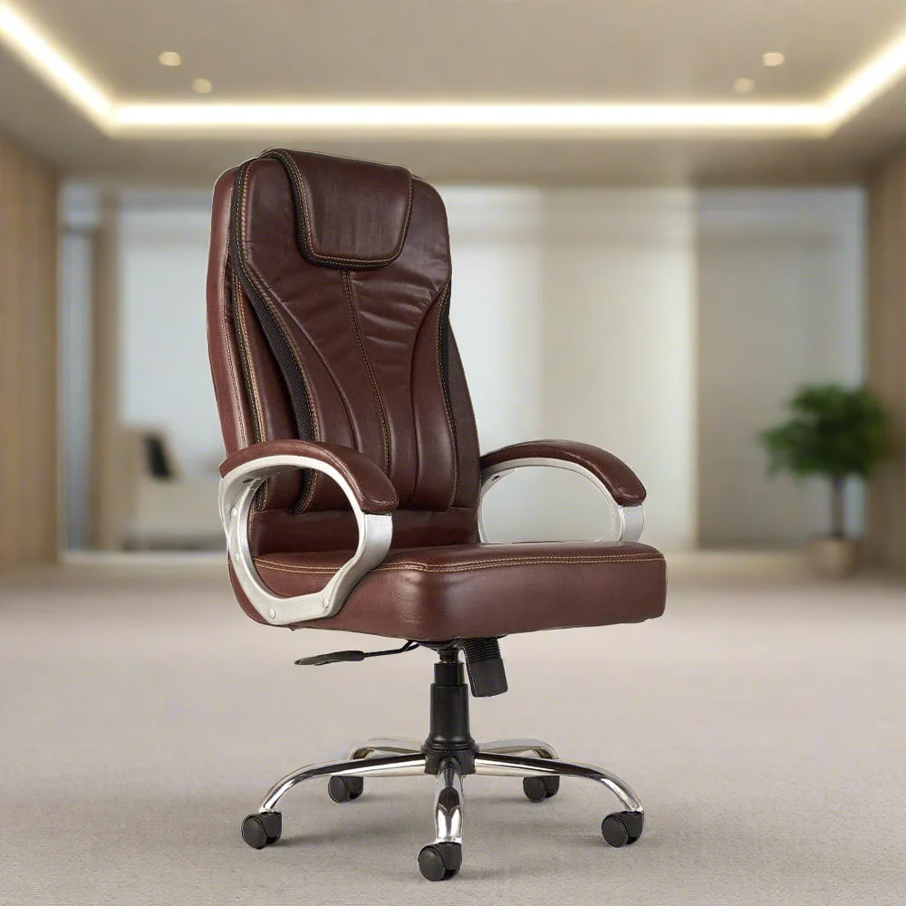 The Cellbell Coupon Code "5AVA" is perfect for anyone looking to improve their workspace and comfort level.