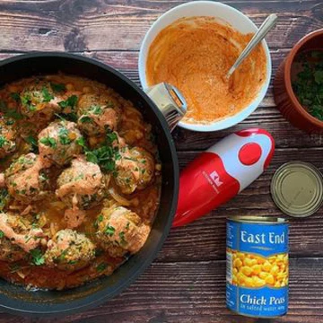 Kitchen Mama Promo Codes 'AVA': Save 70% on Kitchen Gadgets and Tools