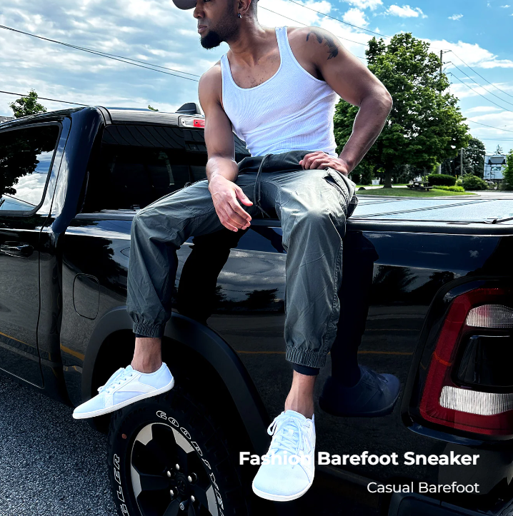 Saguaro Discount Code