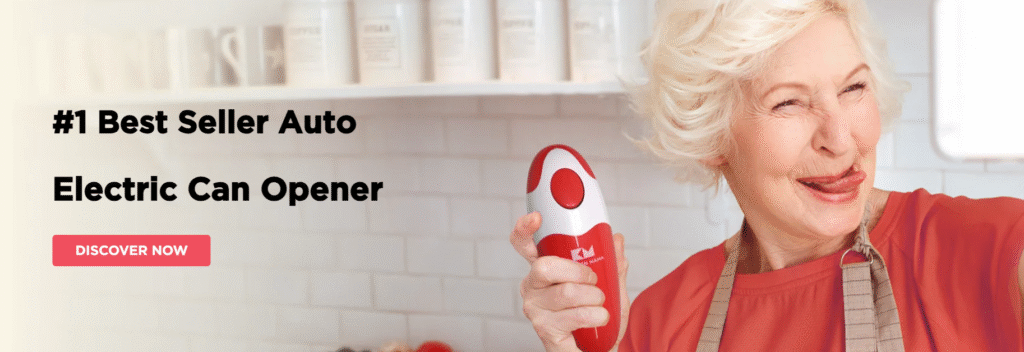 Benefits of Using Kitchen Mama Promo Codes 'AVA'