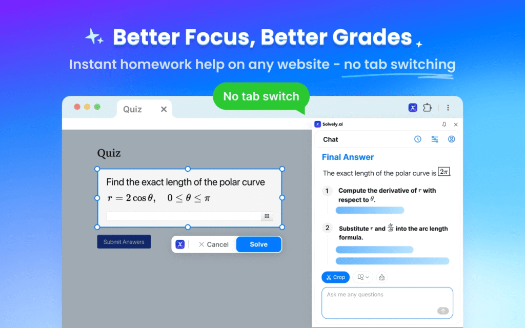 Solvely.ai’s user-friendly design makes it approachable even for those with minimal tech experience.