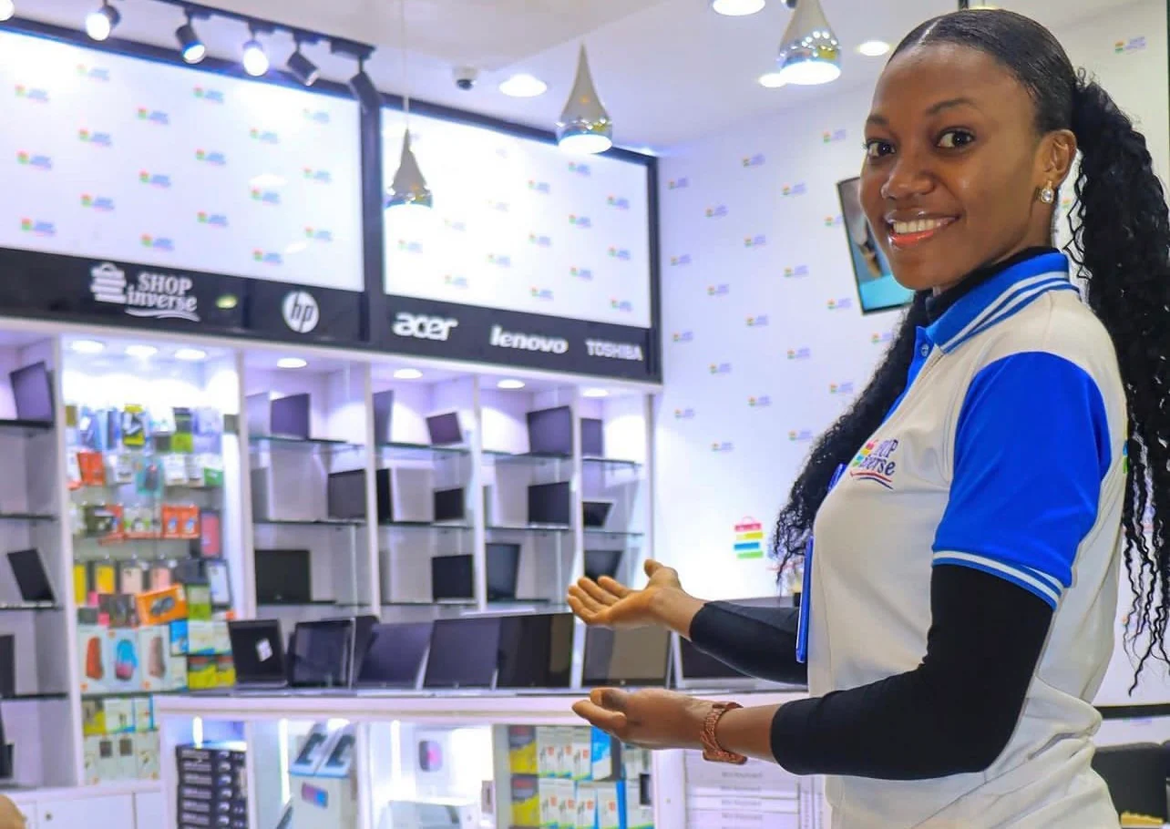 Shopinverse Discount Code 'AVAAVA': Unlock Massive 65% Savings on Top Tech Products
