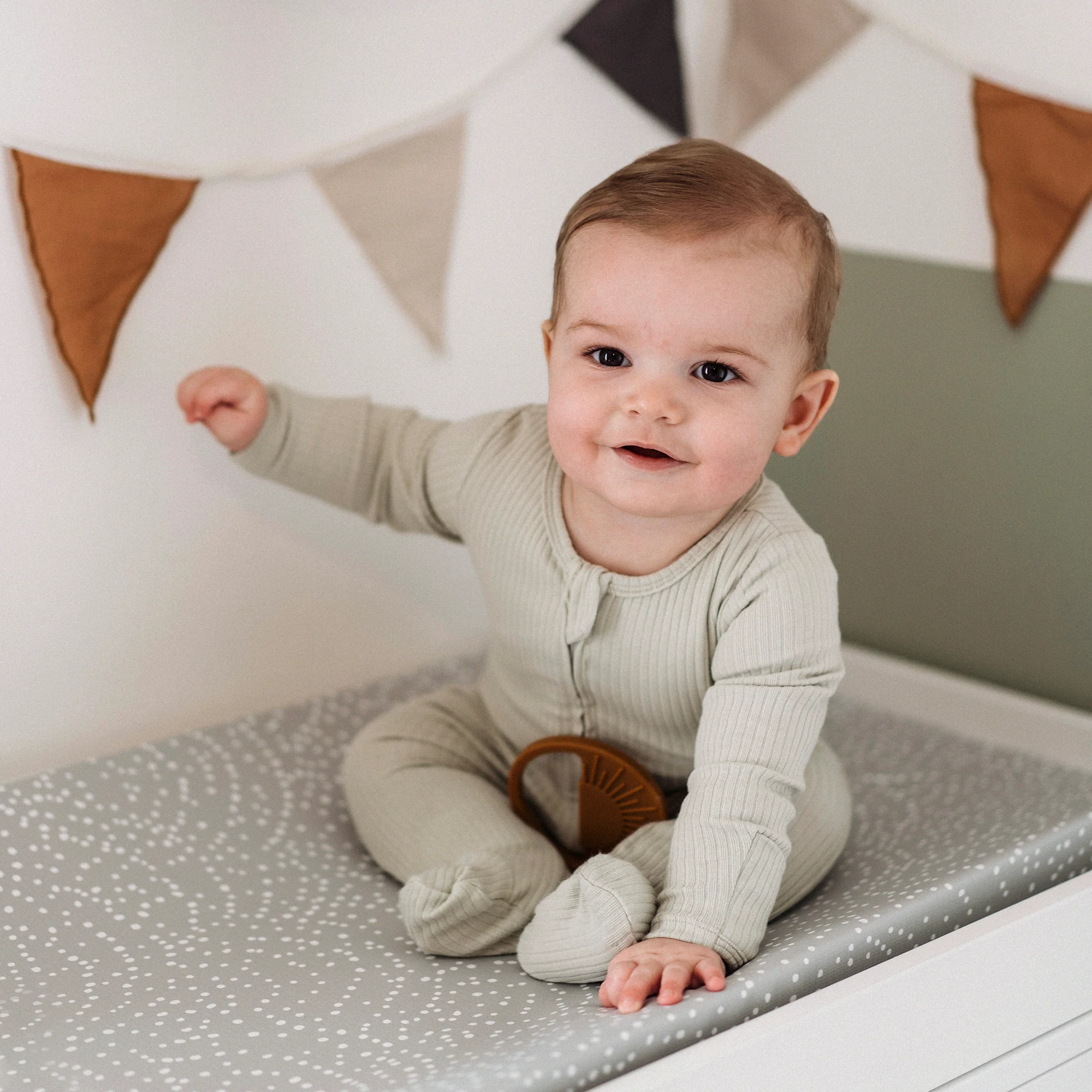 Mabel And Fox Discount Code "AVA10": Enjoy 55% Discount on Nursery Must-Haves