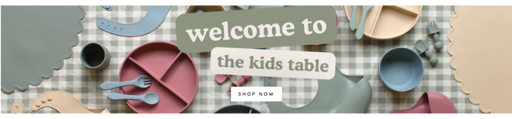 How the 55% Discount Enhances Your Shopping Experience