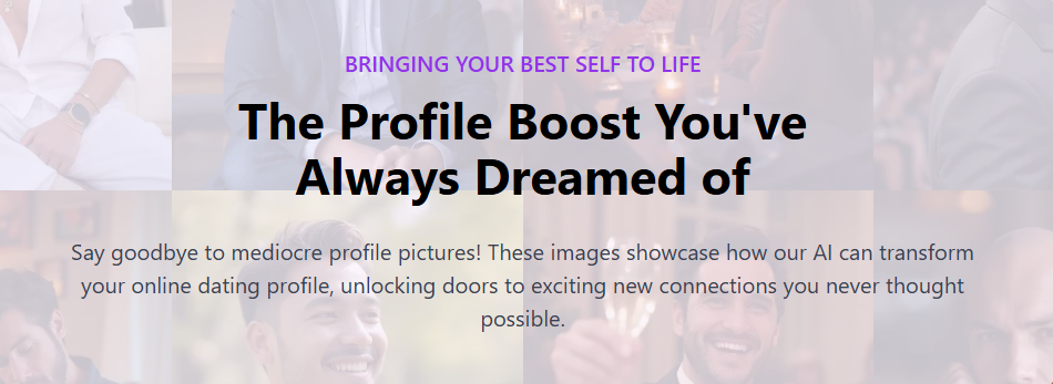 Tinder Ai Promo Code" Discount - 60% Code - AVA.