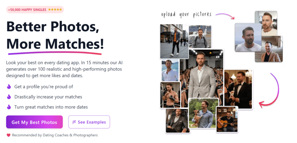 Why Use a Promo Code for Tinder?