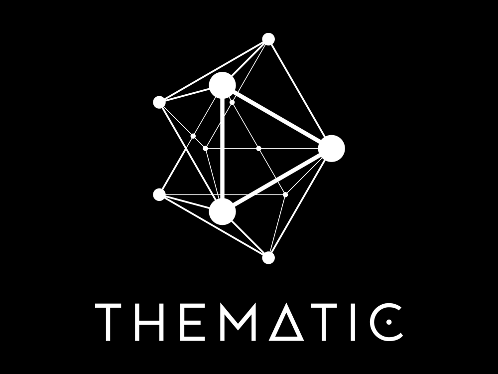 Hello Thematic Promo Code