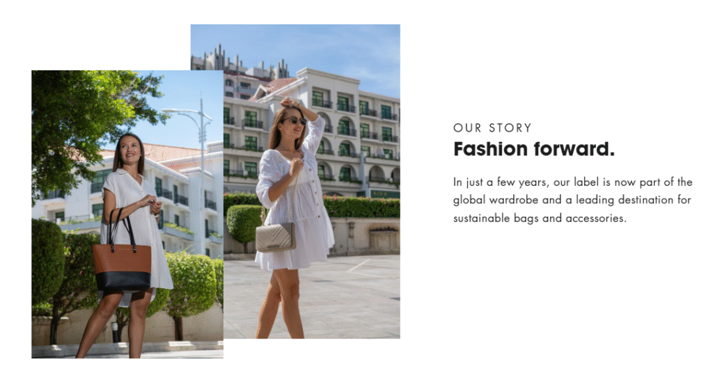 Bond & Mason Promo Code “AVA” – How Much You Save
