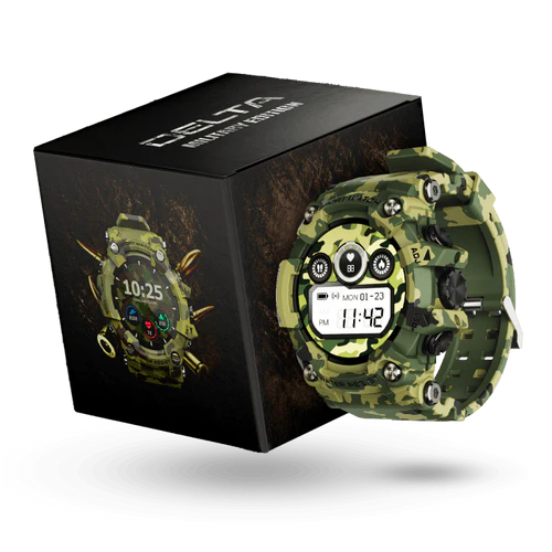 Alpha Gear Exclusive Discount Code