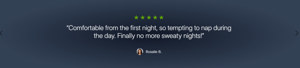 Customer Reviews: What Real Users Say