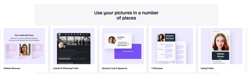 BetterPic Reviews: What Real Users Say