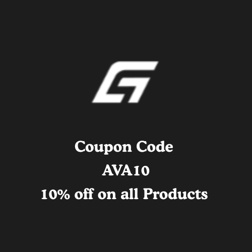 Giantlifting Discount Code