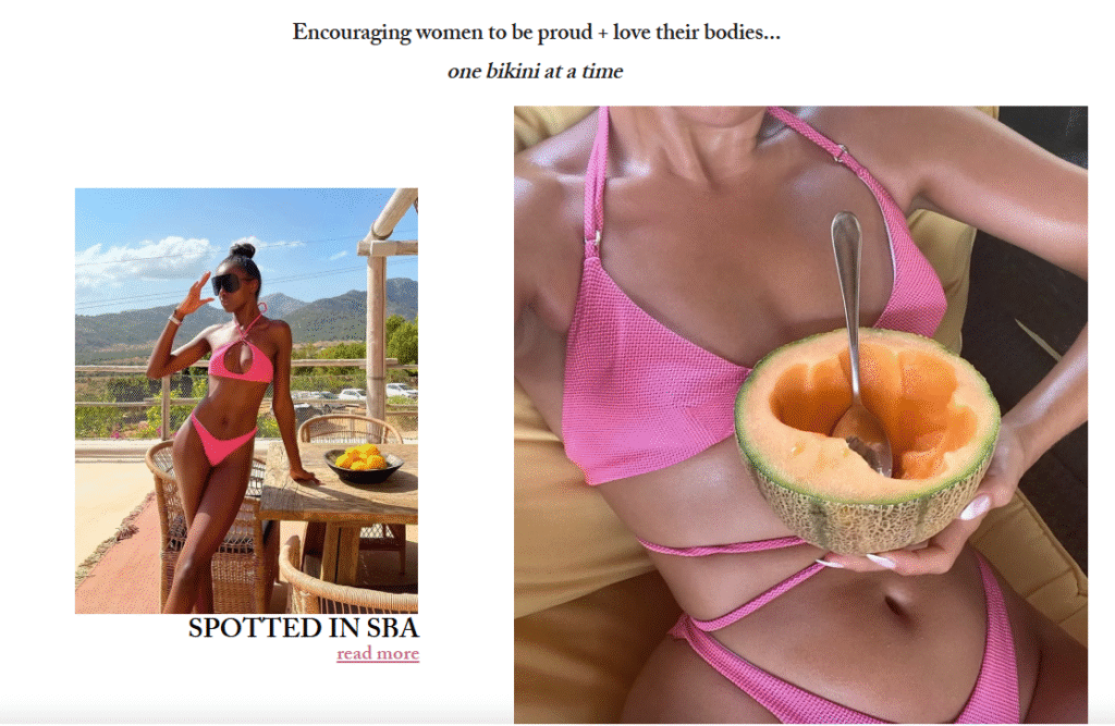 Swimbyalba Discount Code Free Shipping