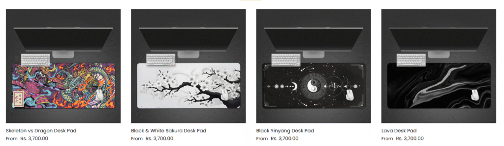 Why the Code “AVA10” Is the Smartest Deal Available