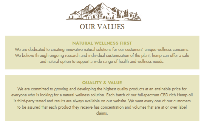 7leafsolutions Discount Code “AVA10” – Get 10% Off on All Products!