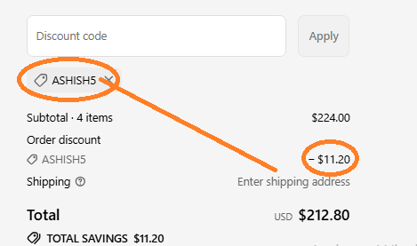 Goal90 Discount Code