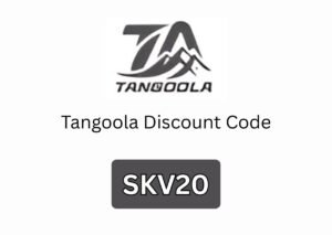 Tangoola Discount Code